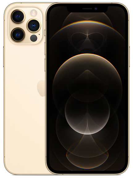 iphone 12 pro gold color malaysia