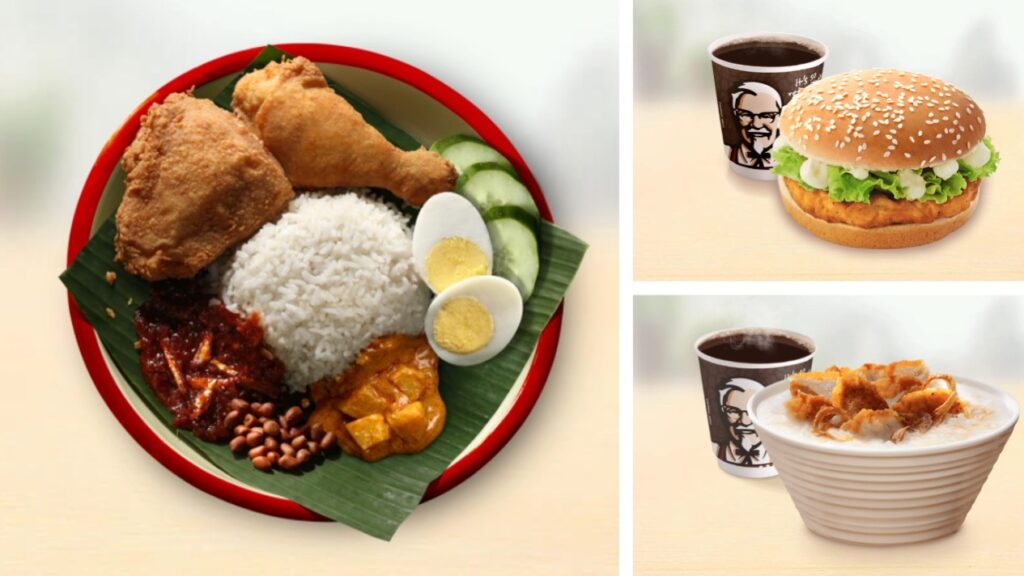 menu-kfc-breakfast-malaysia-2023-update-price-list-pict