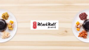 senarai harga menu blackball malaysia