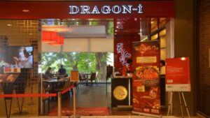 senarai harga menu dragon i malaysia