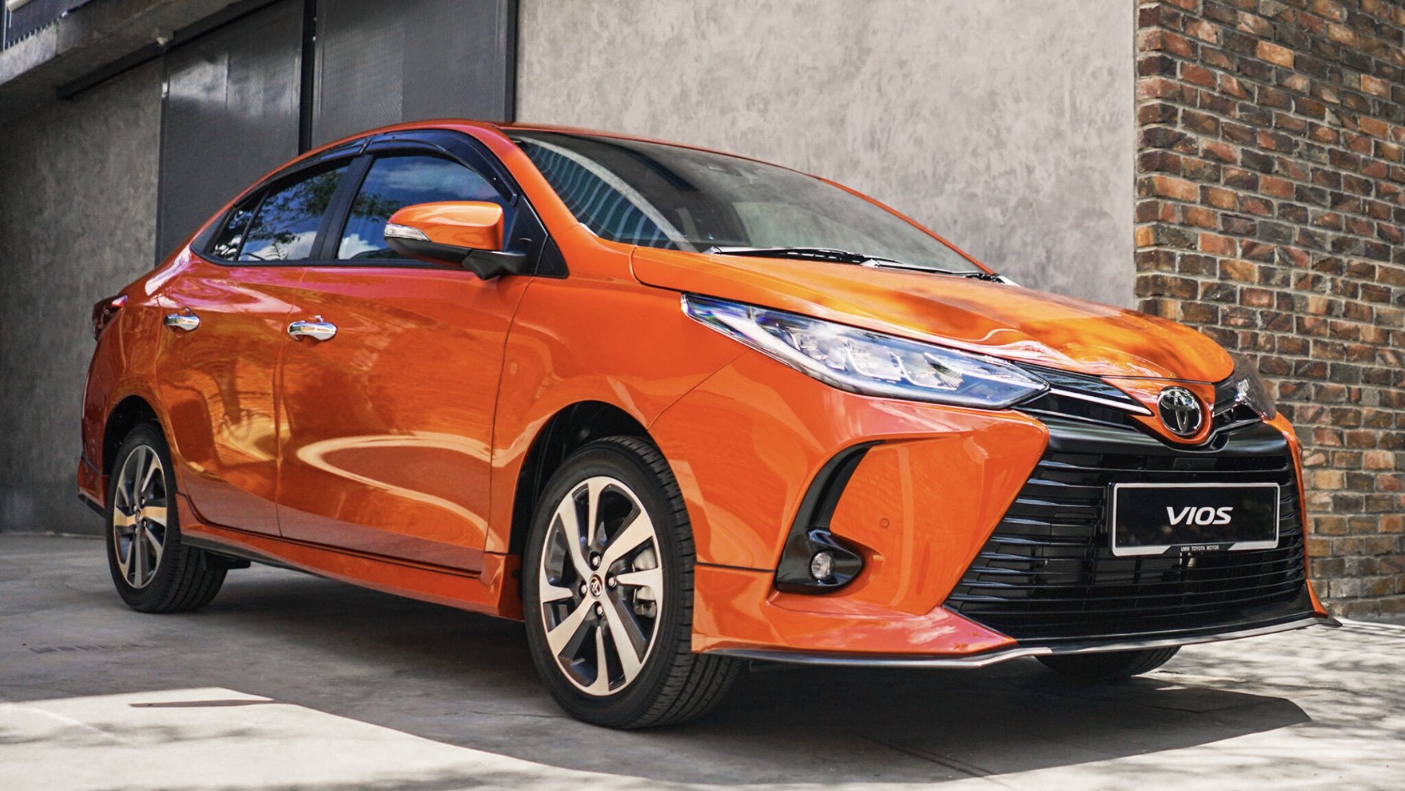 harga-kereta-toyota-all-models-update-2023