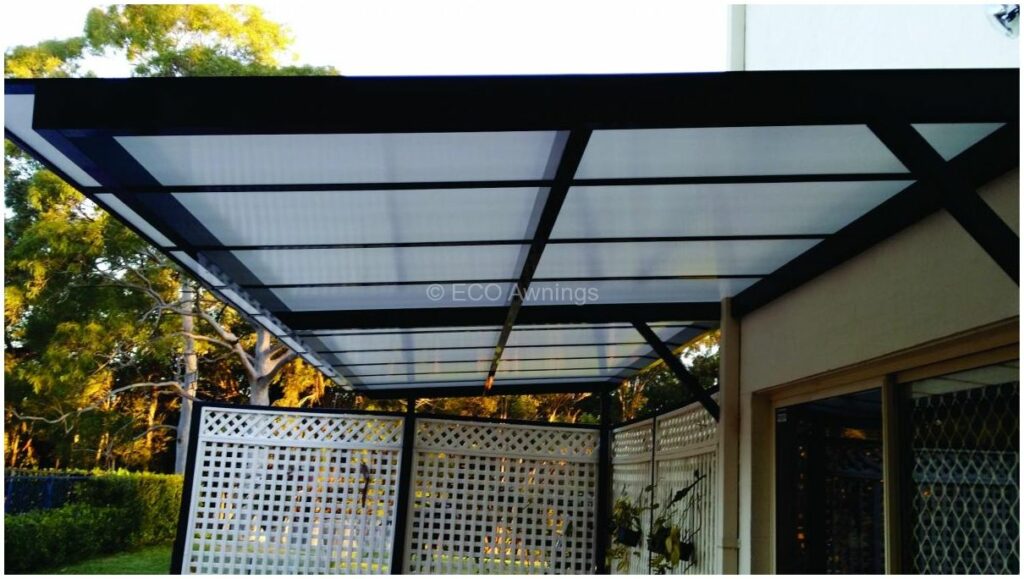 Pict Awning Centilever