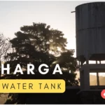 senarai harga water tank malaysia terkini