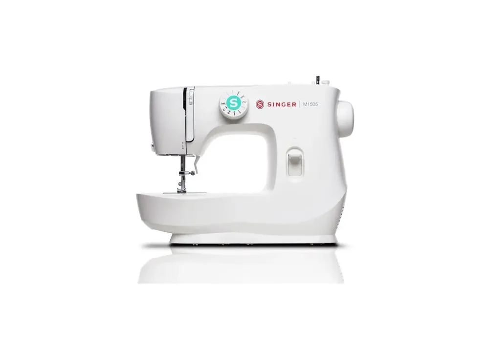 Singer IP Sewing Machine M1150