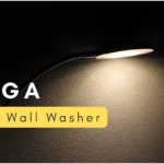senarai harga lampu wall washer malaysia terkini