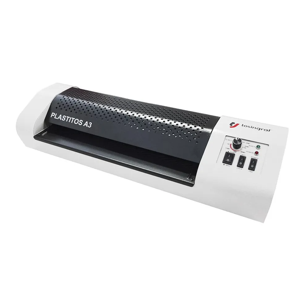 Cold Pouch Laminating Machine
