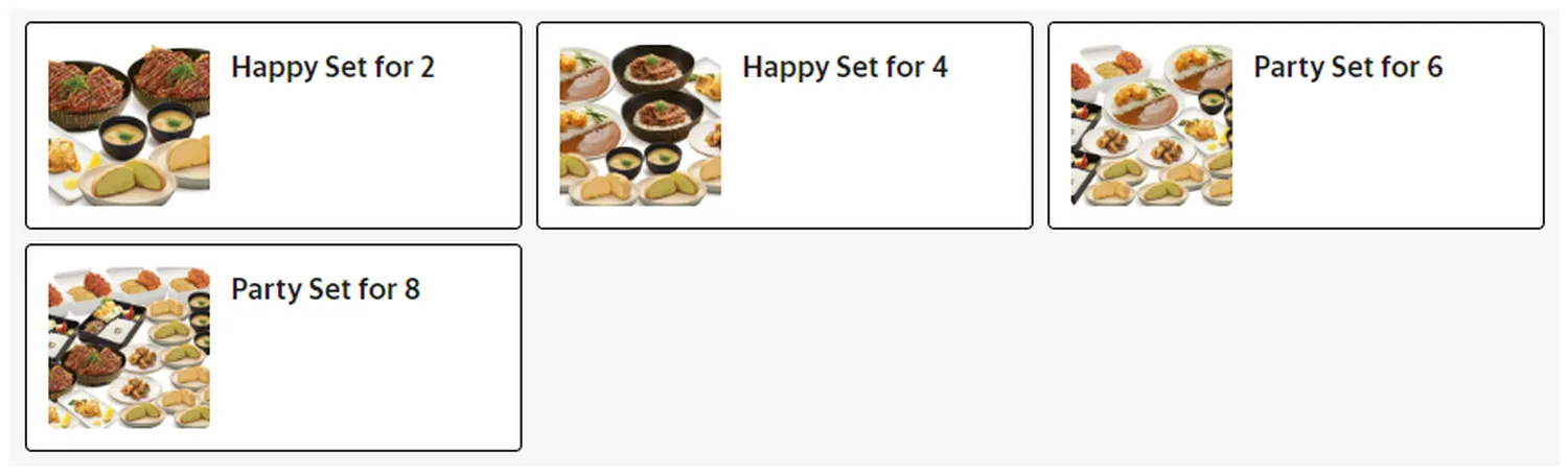 sushi king menu malaysia sharing bundles 1