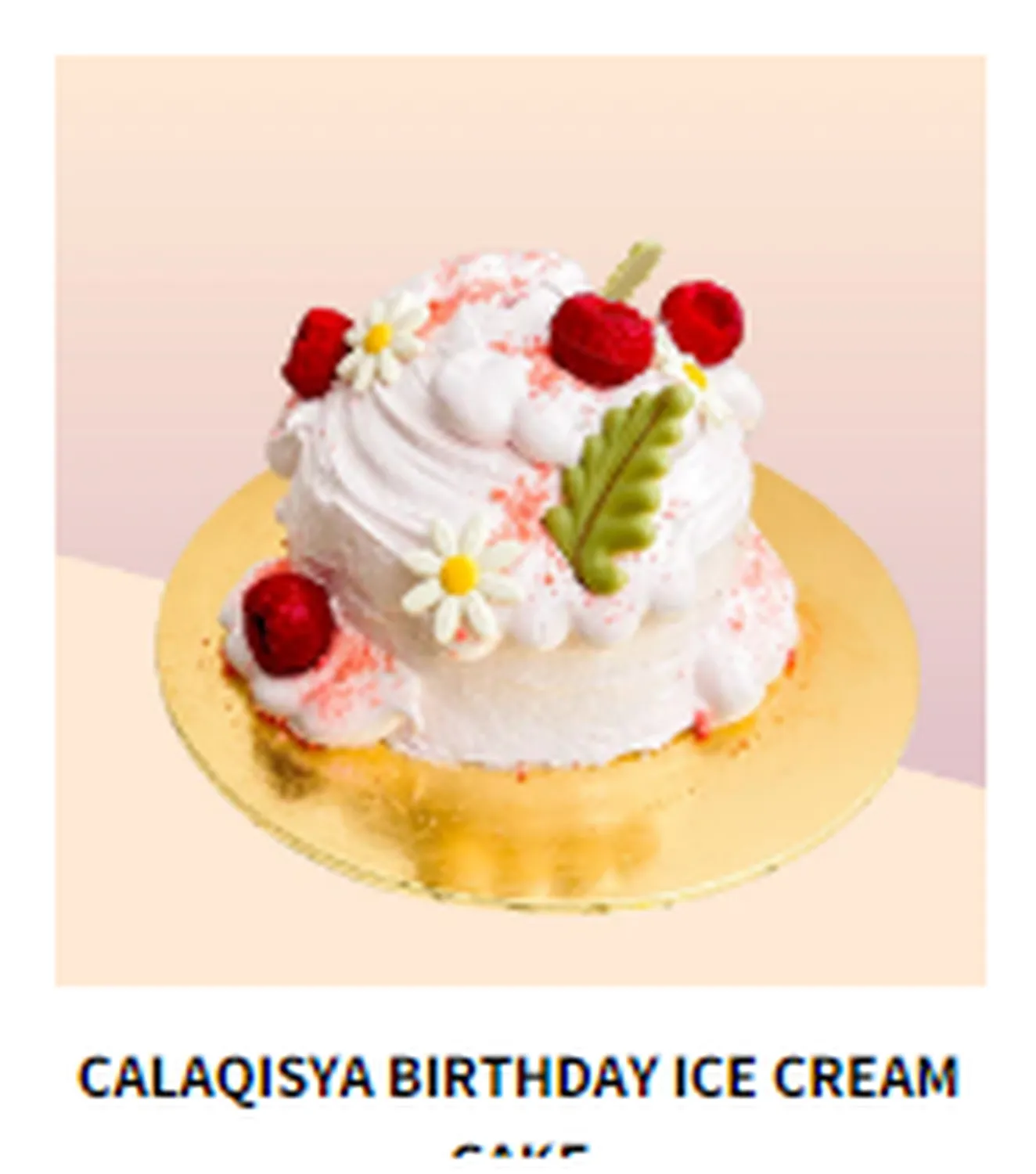 inside scoop menu malaysia calaqsya birthday special